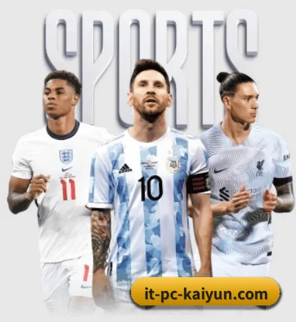 开云体育 APP | kaiyun global