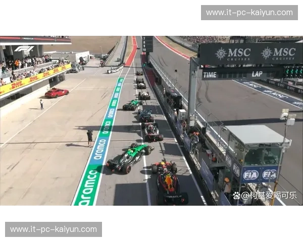 F1战报:速度与荣耀 F1战报:速度与荣耀