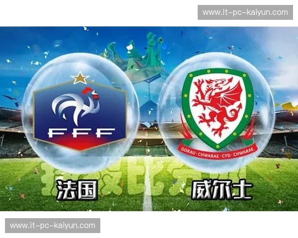 高卢雄鸡对阵瑞士军刀:一场关于浪漫、坚韧与复仇的绿茵史诗——法国vs瑞士全方位比分预测 高卢雄鸡对阵瑞士军刀:一场关于浪漫、坚韧与复仇的绿茵史诗——法国vs瑞士全方位比分预测